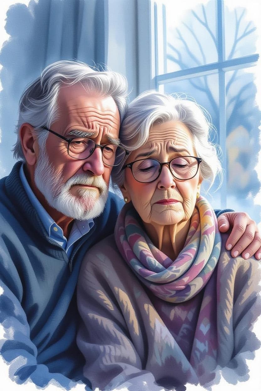 Confidential Report: How the "Retiree Dream Job" Scam Hooks You In